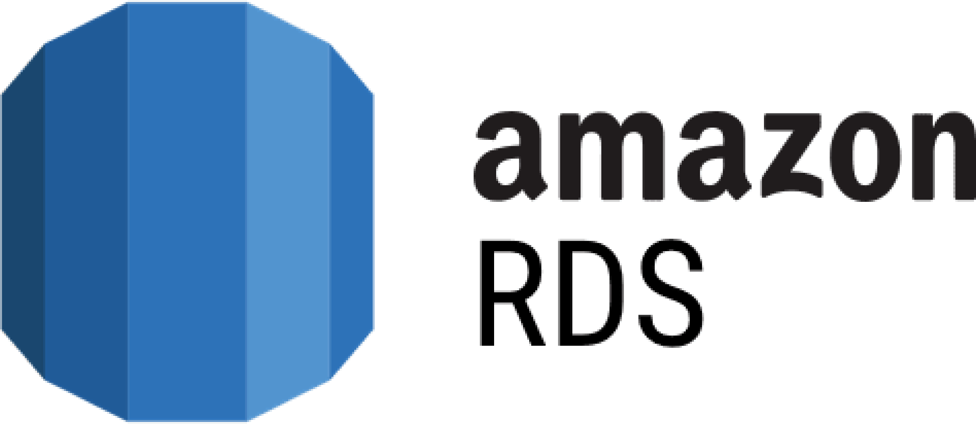 Amazon RDS for PostgreSQL