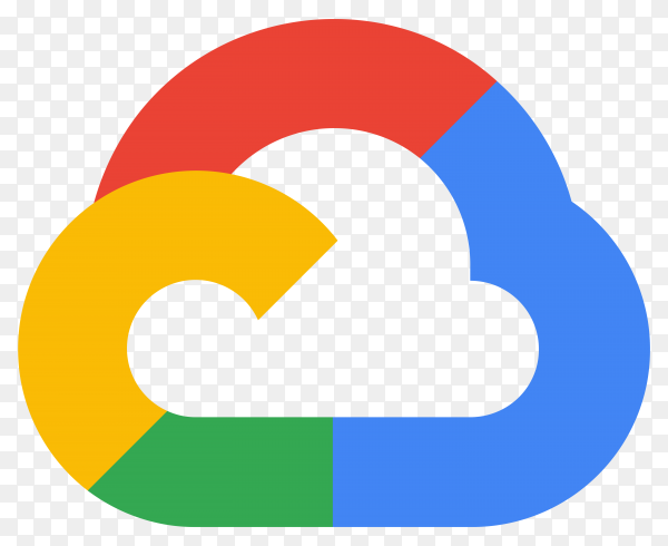 Google Cloud SQL for PostgreSQL