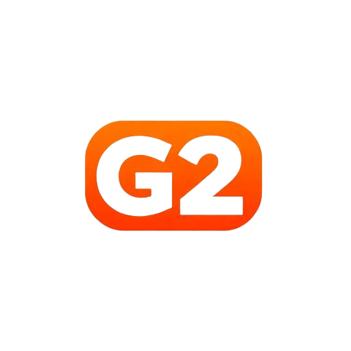 G2