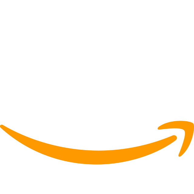 Amazon RDS for PostgreSQL