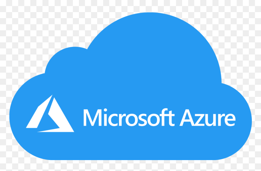 Azure Database for PostgreSQL