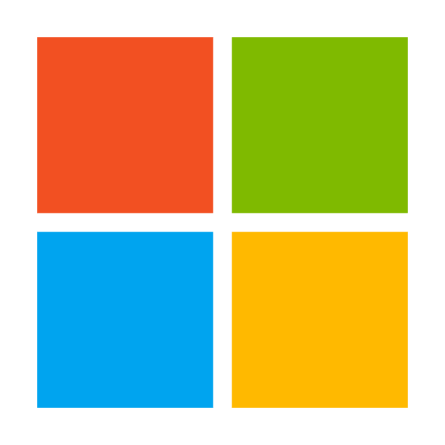 Azure Database for PostgreSQL